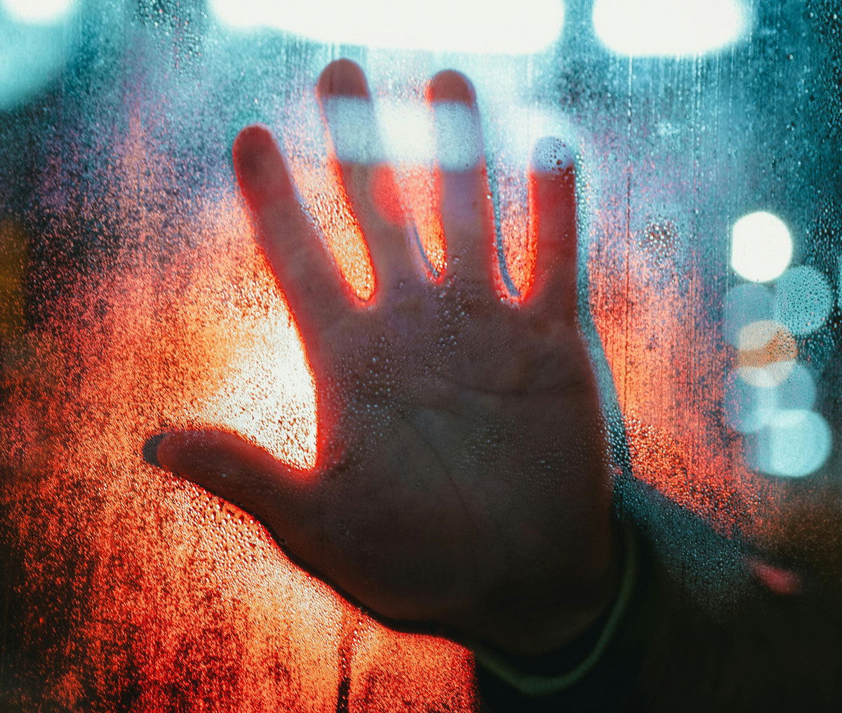 Mit Perfektionismus ins Abseits?