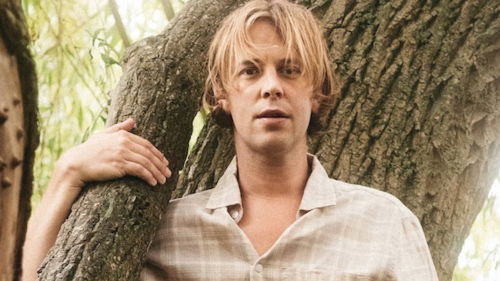 Tom Odell