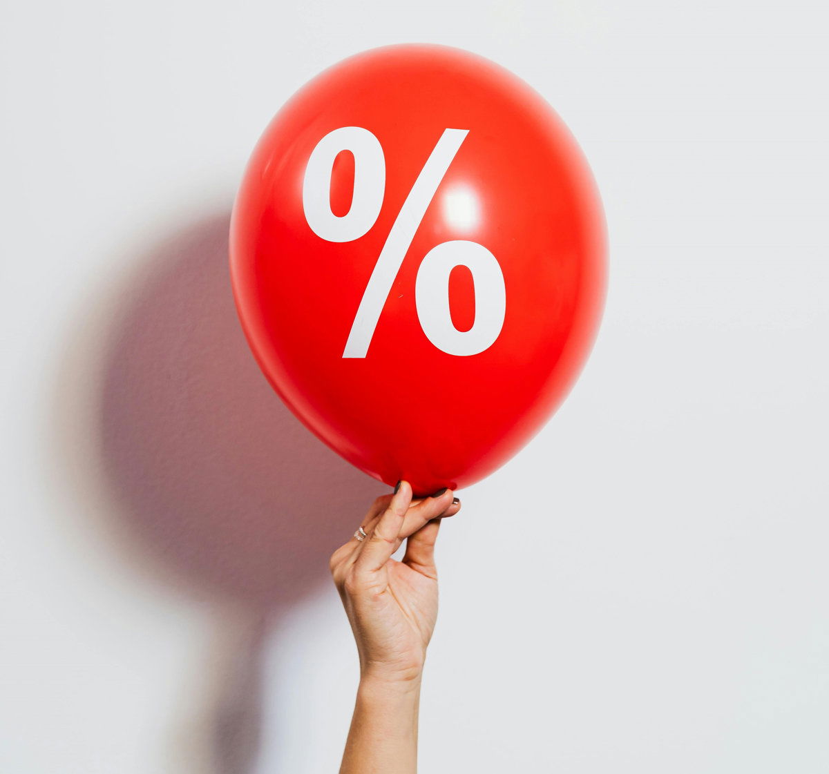 Innovative Benefits: So überzeugen Unternehmen Bewerber:innen