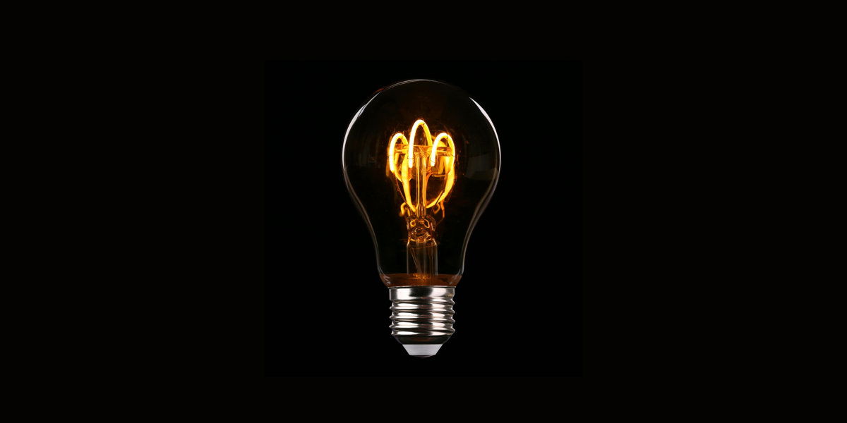 Das Internet macht vieles einfacher – oder?