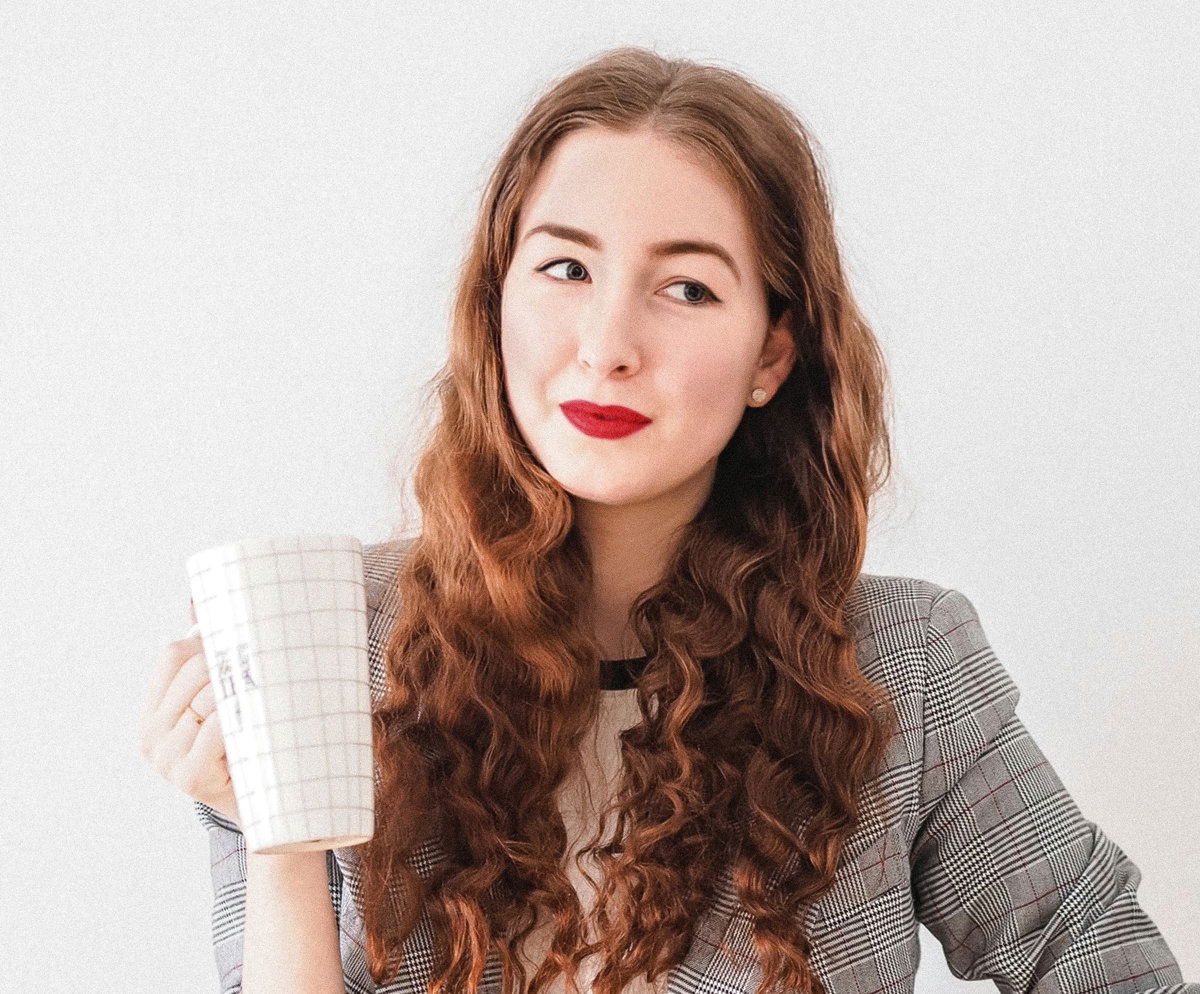 Ein Blick nach vorn: Die Zukunft der Arbeit für Generationen Y und Z