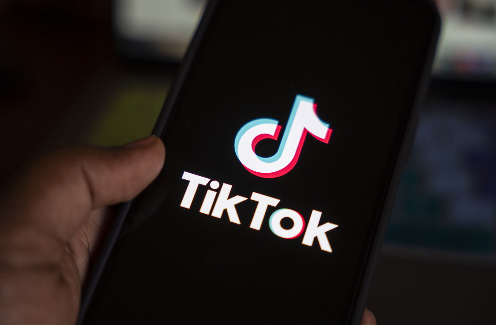TikTok