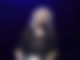 Brian May