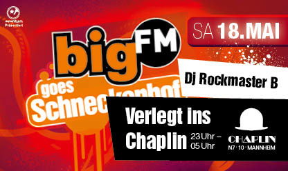 Schneckenhof 2024 Mai 