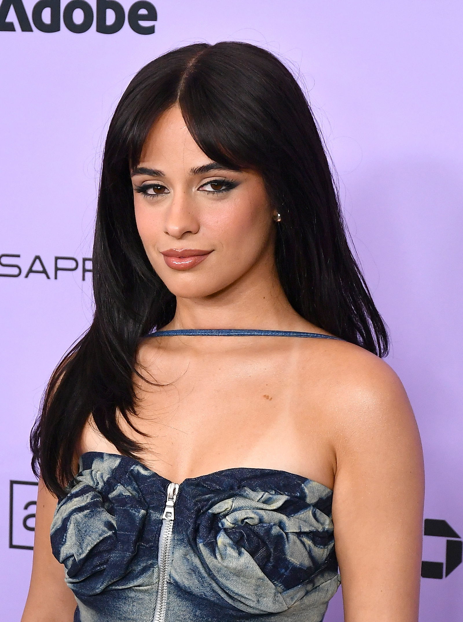 Camila Cabello