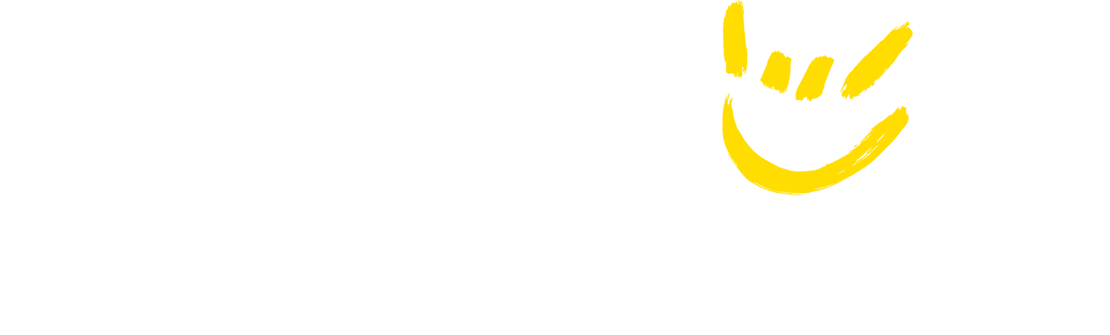 Deutsche Fernsehlotterie