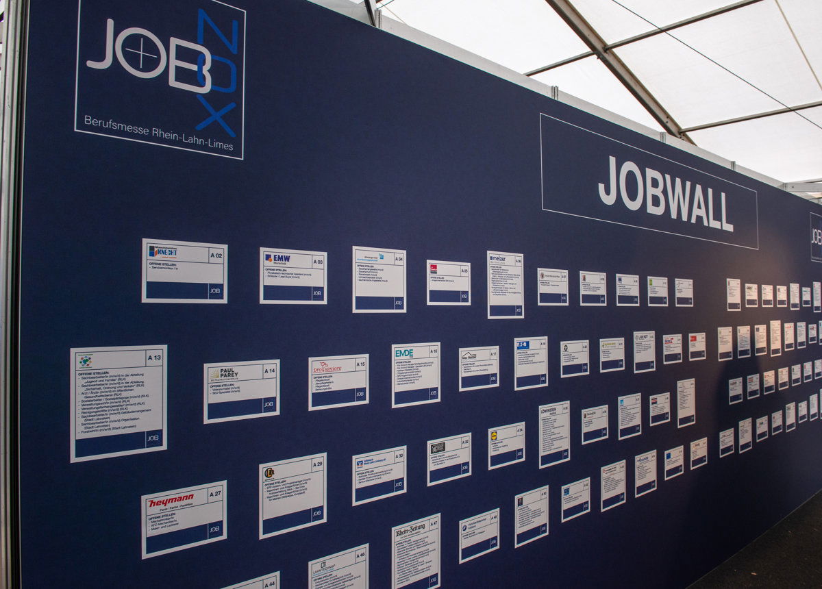 JOBNOX Artikelbild 1