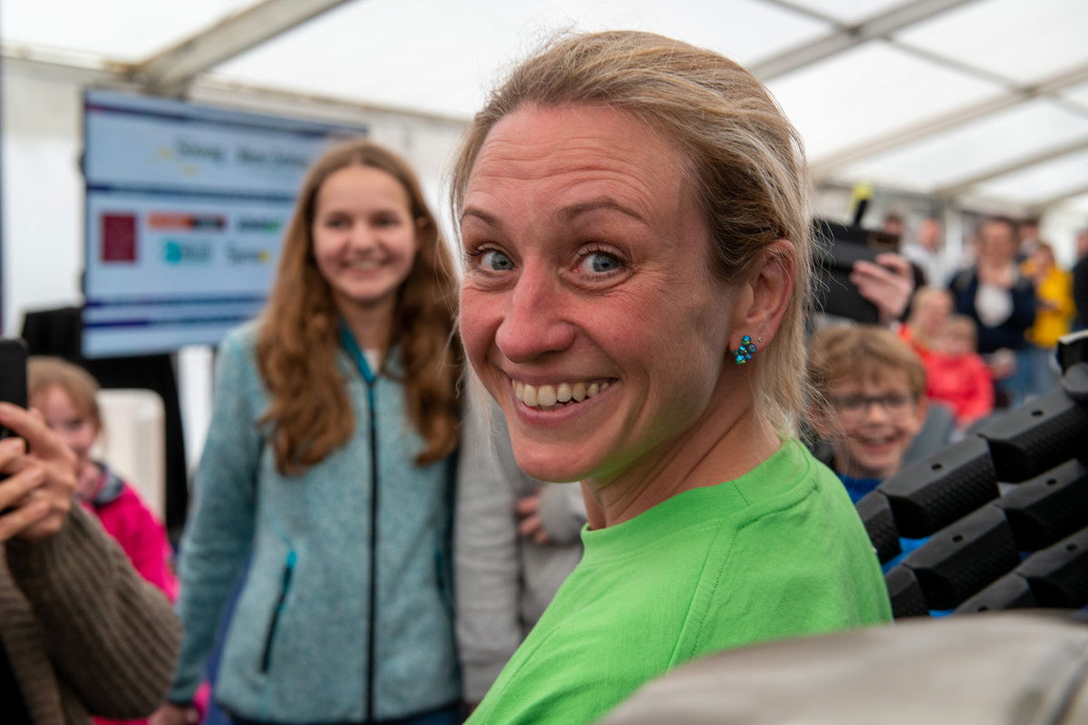 Jobnox Artikelbild 2