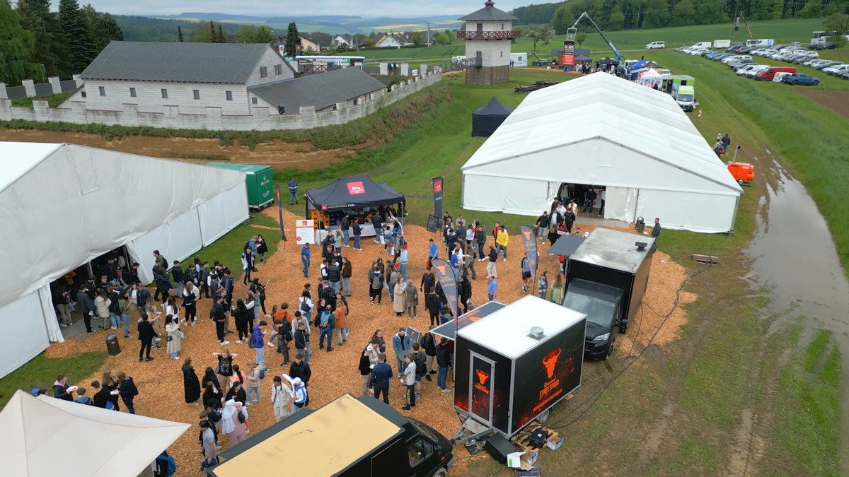 JOBNOX Artikelbild 3