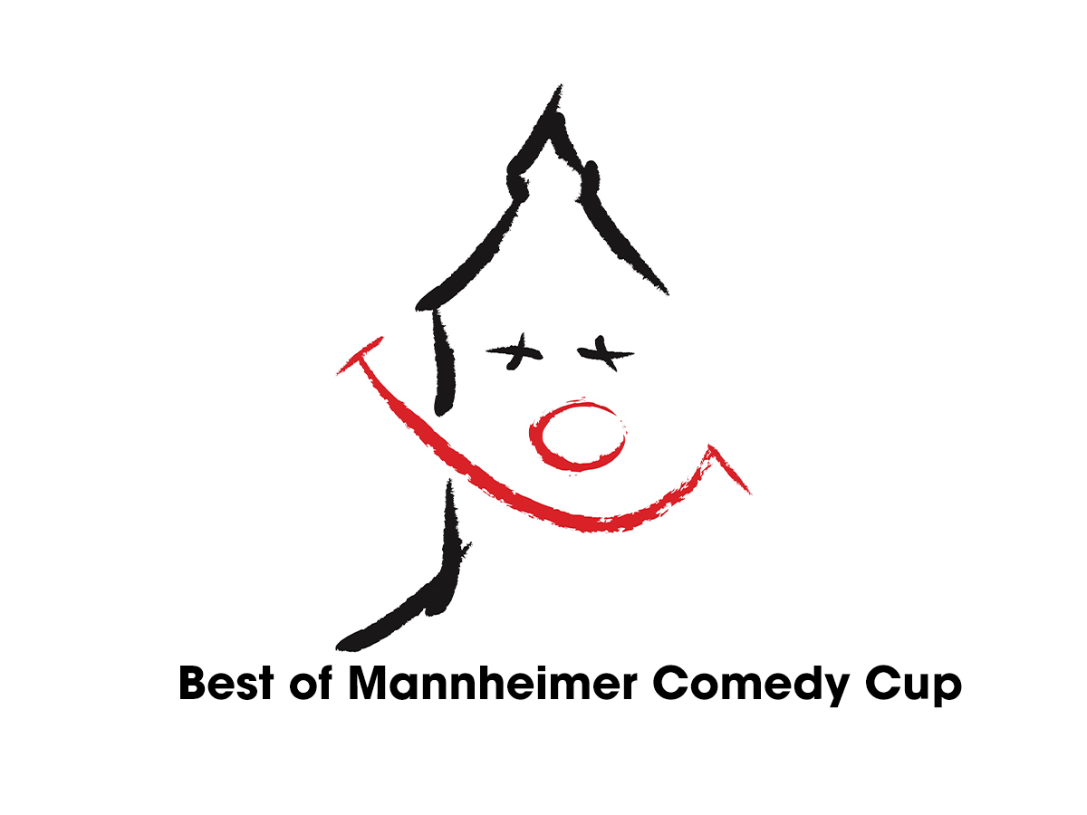 Mannheimer Stadtfest