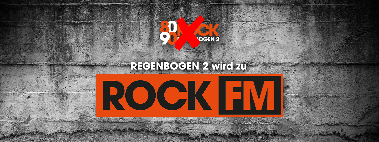 Rock FM
