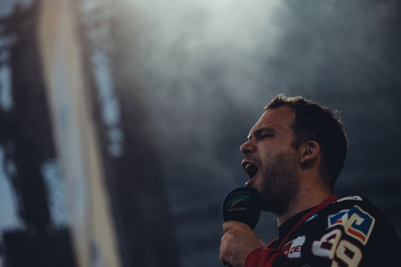 Mannheimer Stadtfest 2024