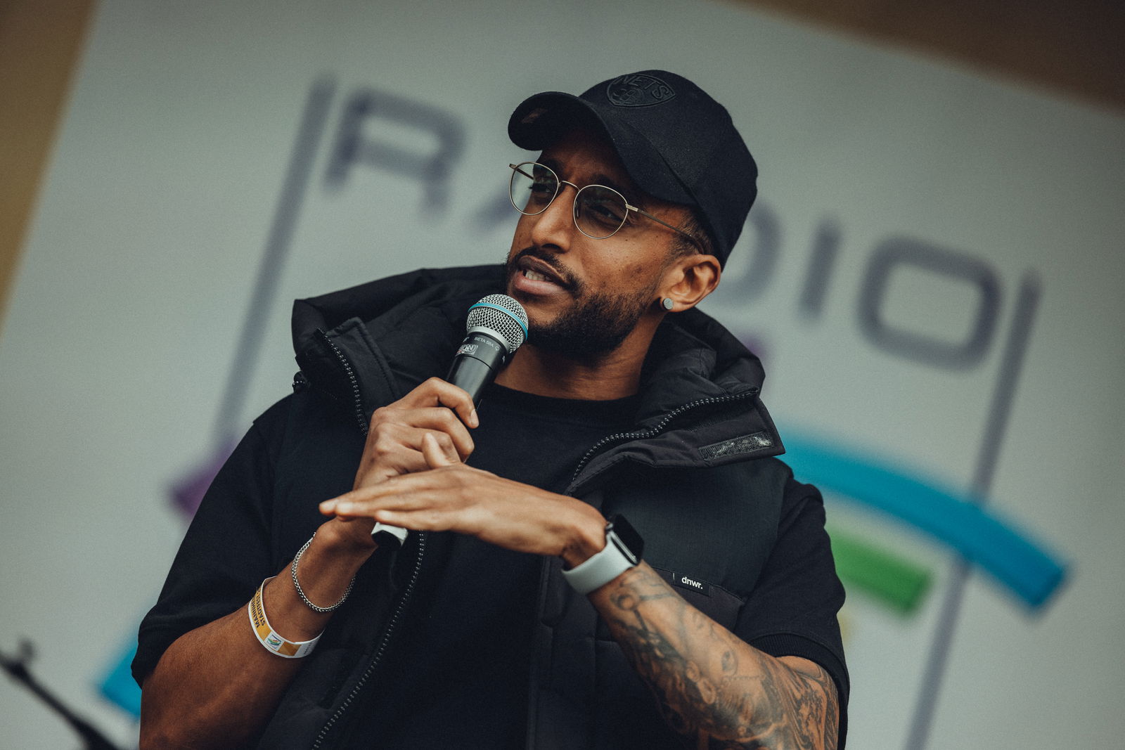 Mannheimer Stadtfest 2024