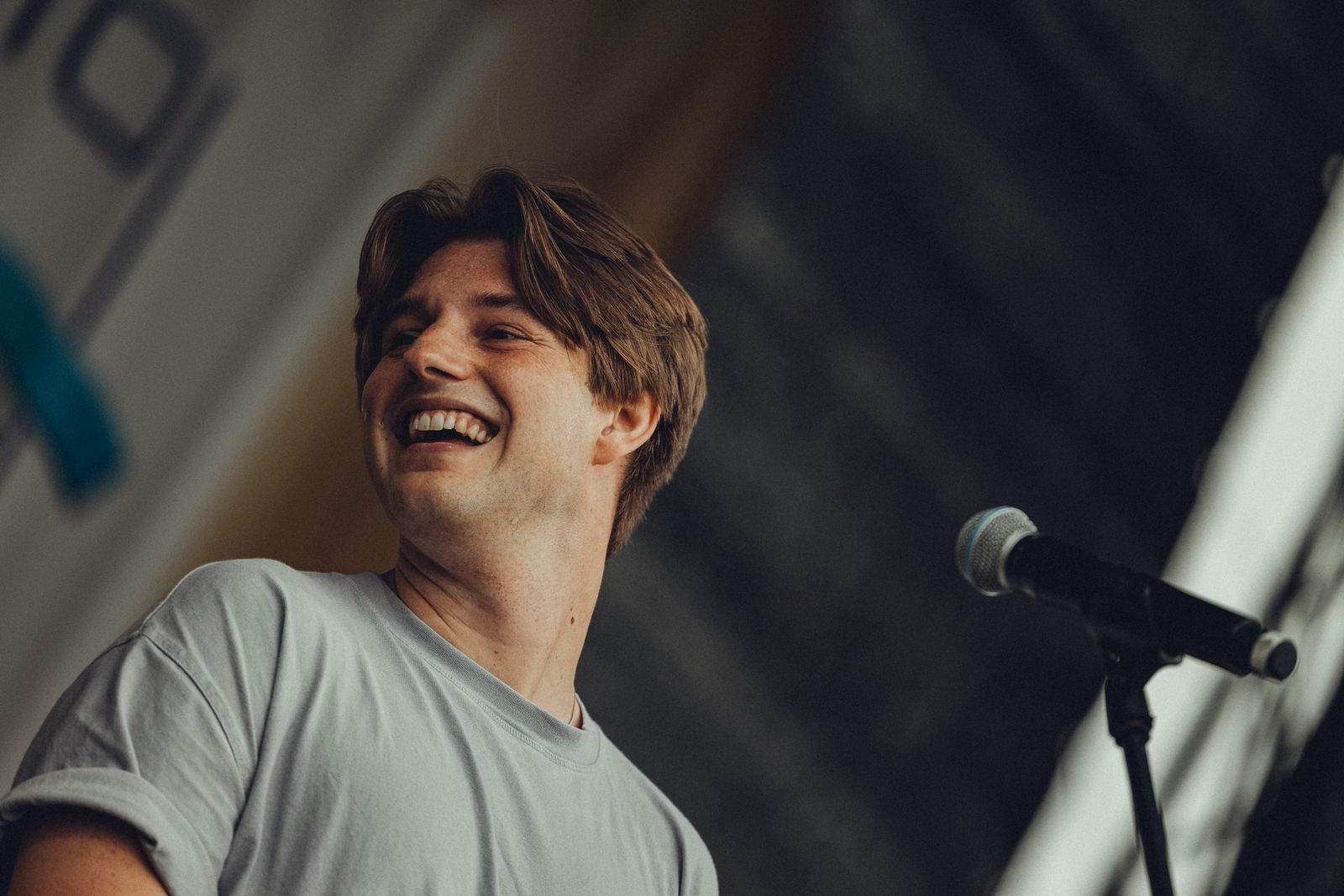 Mannheimer Stadtfest 2024