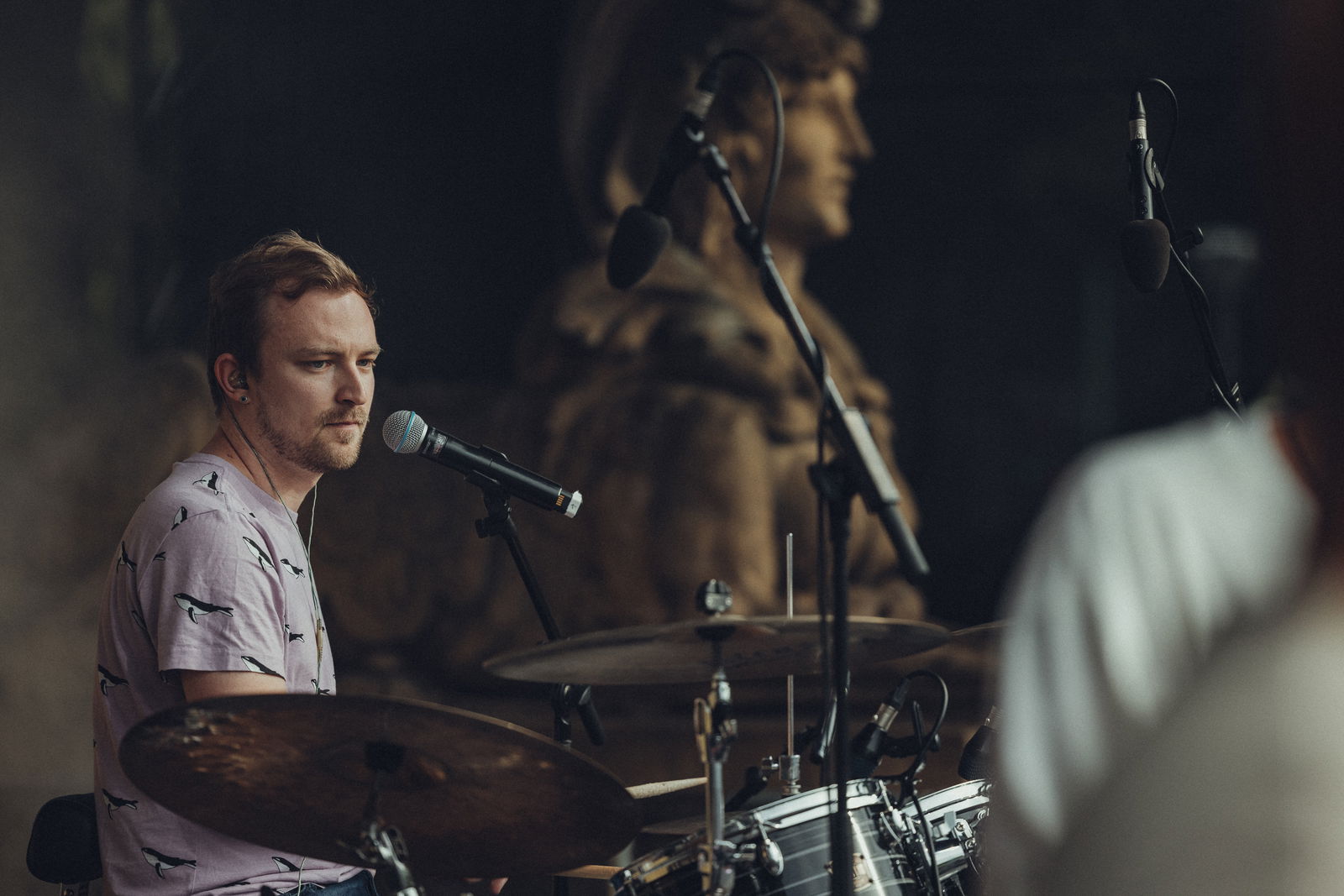 Mannheimer Stadtfest 2024