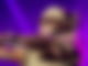 T-Pain