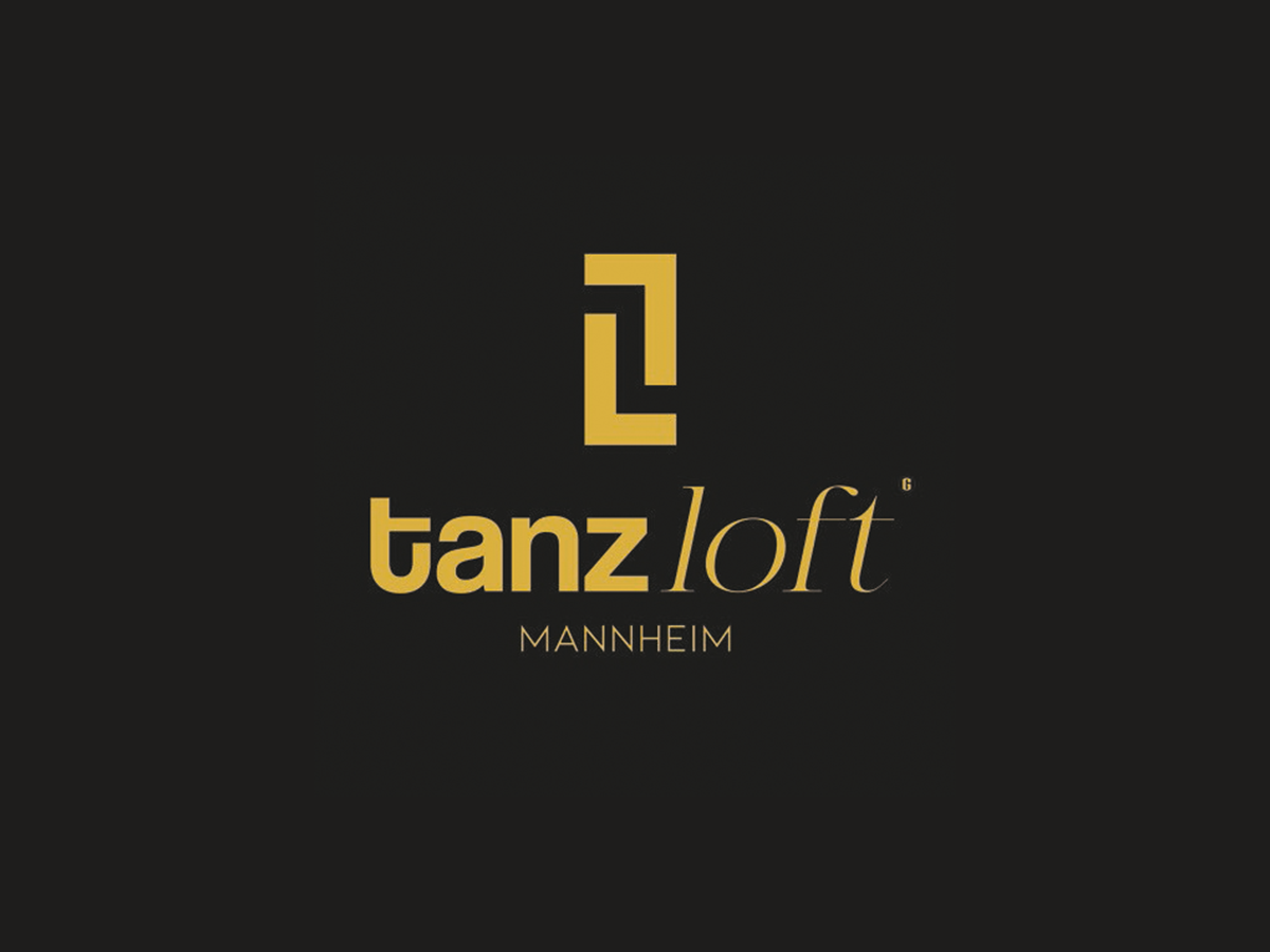 Tanzloft 