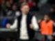 Bundestrainer Julian Nagelsmann wird am 16. Mai seinen EM-Kader benennen.