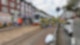 Ein siebenjähriger Junge ist in Gelsenkirchen von einer Straßenbahn erfasst und tödlich verletzt worden.