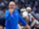Jason Kidd ist seit 2021 Coach in Dallas.