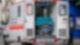 Mobile Kryokonservierung kann mit Hilfe von umgebauten Krankenwagen durchgeführt werden.
