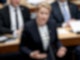 Die Berliner Senatorin für Wirtschaft, Energie und Betriebe, Franziska Giffey (SPD), ist bei einem tätlichen Angriff im Stadtteil Rudow leicht verletzt und danach im Krankenhaus behandelt worden.