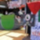 Propalästinensische Aktivisten haben in einem Gebäude der Universität Bremen ein Protestcamp errichtet.