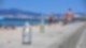 Auch ein Teil der Urlaubsinsel Mallorca ist von dem Alkoholverbot betroffen.