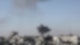 Rauch über Rafah: Die israelische Armee hat die Bevölkerung erstmals aufgerufen, Gebiete im Zentrum der Stadt zu verlassen.