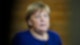 Am 26. November werden die Memoiren der ehemaligen Bundeskanzlerin Angela Merkel veröffentlicht.