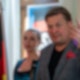 Der AfD-Spitzenkandidat für die Europawahl, Maximilian Krah, zieht sich aus der AfD-Führung zurück.