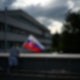 Das Attentat auf den slowakischen Ministerpräsidenten Robert Fico hatte nach Einschätzung der Regierung ein «politisches Motiv».