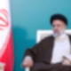 Der iranische Präsident Ebrahim Raisi war an Bord eines Hubschraubers, der notlanden musste.