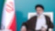 Mit mit Spürhunden und Drohnen suchen die Rettungsteams nach dem iranischen Präsidenten Ebrahim Raisi.