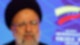 Irans Präsident Ebrahim Raisi ist tot.