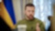 Wolodymyr Selenskyj hat in den vergangenen Tagen bereits mehrfach um die Lieferung von zwei weiteren Flugabwehrsystemen des Typs Patriot gebeten.