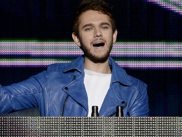 ZEDD: Album “Telos”, Las Vegas-Residenz & ZEDD IN THE PARK | bigFM