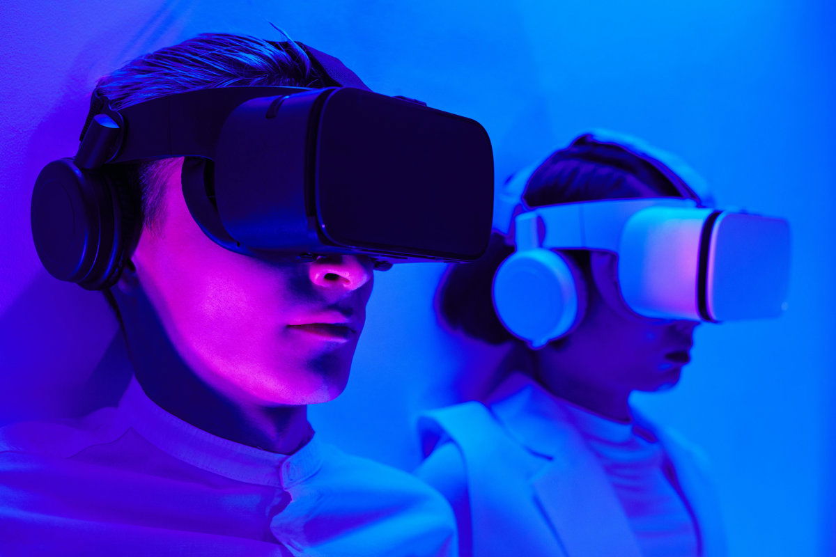 Gute Prompts erstellen