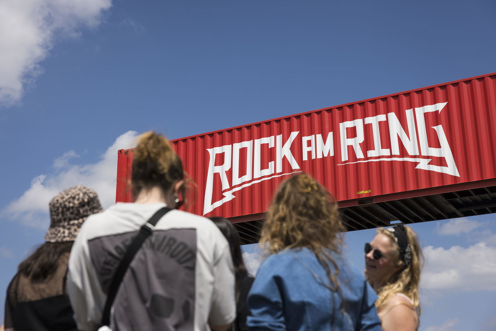 Rock am Ring