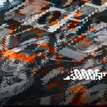 2000er