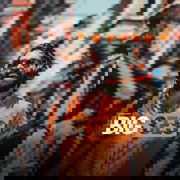 bigSES