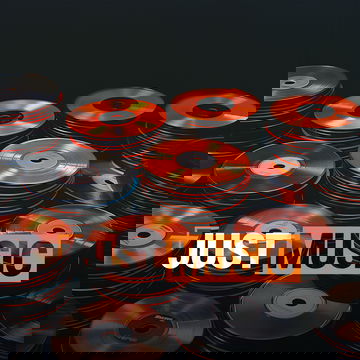 Just Music
