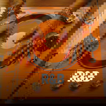 RnB