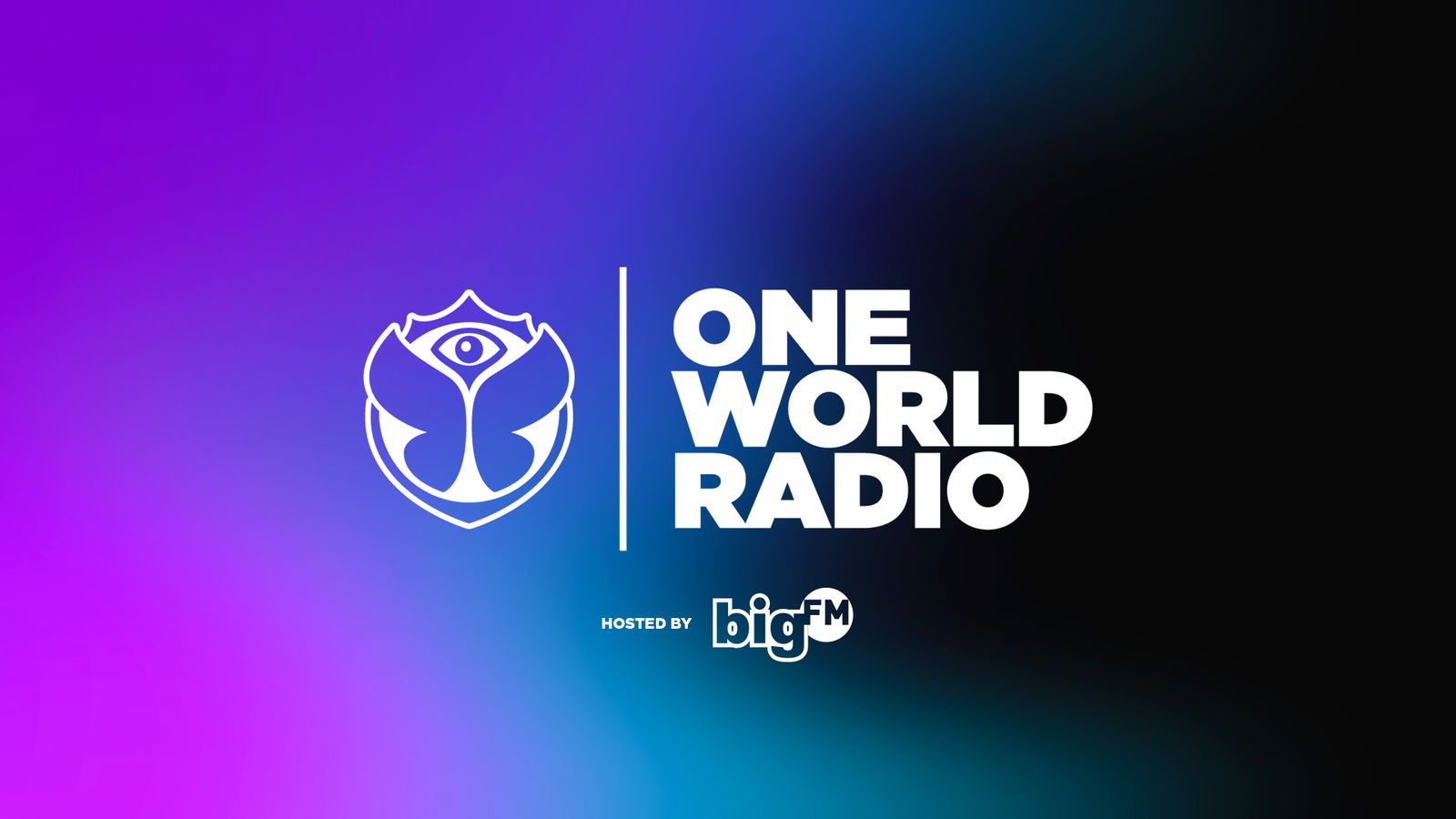 One World Radio