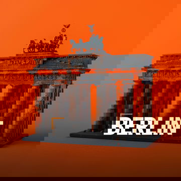 bigFM Berlin