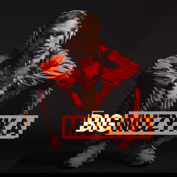 bigMUZYKA