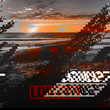 Sunset Lounge