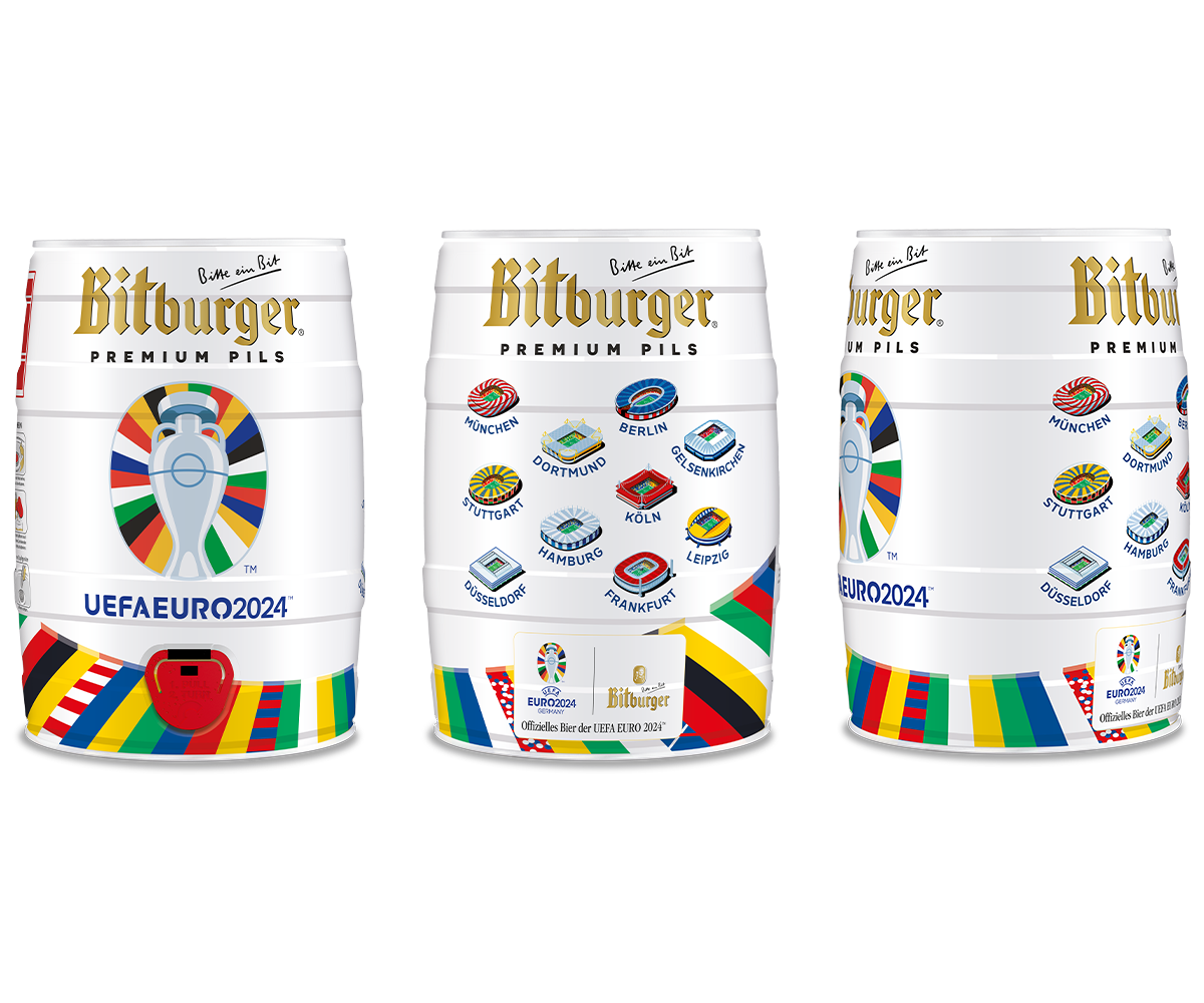 BitBurgerFass