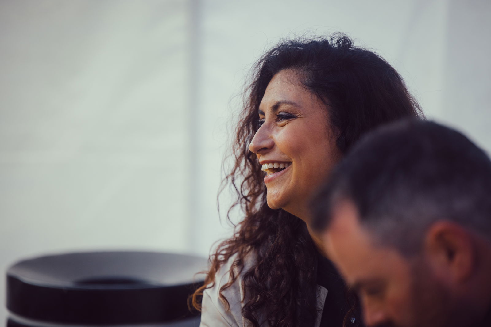 Baiersbronn Open Air