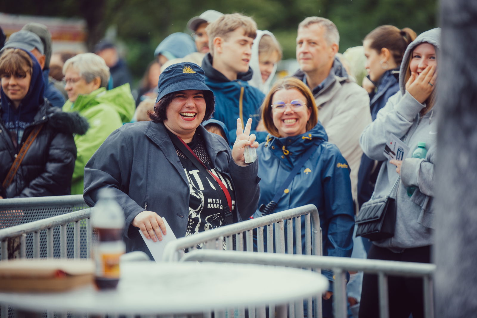 Baiersbronn Open Air